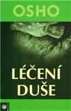 Léčení duše - Osho - Kliknutím na obrázek zavřete